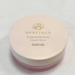 2026年最新】ノエビア スペチアーレ パウダーセラムの人気アイテム
