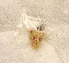 ジュエルペットめじるしアクセサリー2 ジャスパー