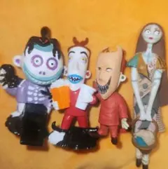 Item thumbnail for item f8b6ca86-f3a5-472f-a3d8-ab10fb100b8a