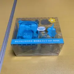 2026年最新】ピクミン 製氷器の人気アイテム - メルカリ