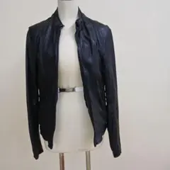 Item thumbnail for item 31889c9c-849d-4a2d-8f18-8a15734b39d6