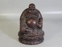 Item thumbnail for item 42a9533f-c6c4-47c7-bf0d-ea10d32c8fed