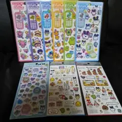 平成ハッピーフォン たまごっち