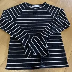 Item thumbnail for item 22fe734d-c1ba-449f-8da6-801ebd3e2a30