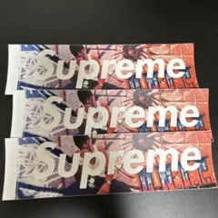 ダイズ様 リクエスト 2点 まとめ商品