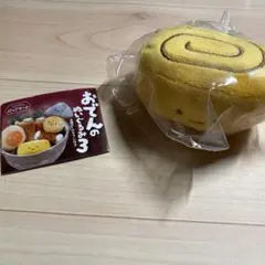 ねこくらげ様 リクエスト 2点 まとめ商品