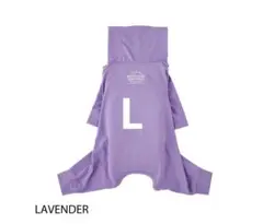 Mitoko☆様 リクエスト 2点 まとめ商品