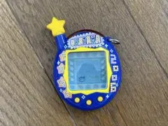 ウラじんせーエンジョイ！たまごっちプラス　ウラねおんウラたま