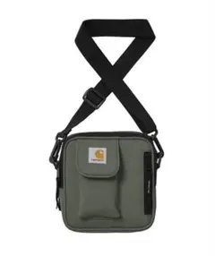 【Carhartt WIP】ESSENTIALS BAG SMALLのサムネイル