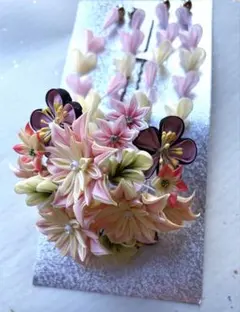 Item thumbnail for item a79e71b0-5682-4de6-b0e1-1aff30b783af