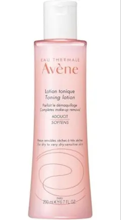 アベンヌ(Avene) スキンバランスローション SS n 200mL