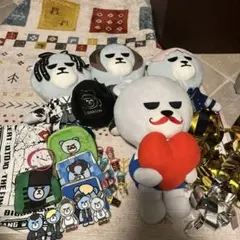 Item thumbnail for item 75844548-3b06-45c7-a492-b4a21c11581f