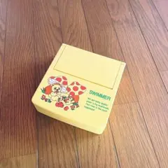 2026年最新】旧スイマーの人気アイテム - メルカリ