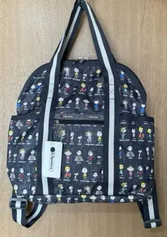 2way バックパック