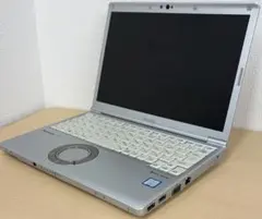 LIFEBOOK SH54/GH 13.3型/薄型 白/Office/win LIFEBOOK SH54/GH 13.3型/薄型 白/Office/win - メルカリ
