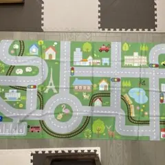 Item thumbnail for item 5360e1e8-d6ab-466d-a50d-1d16ed286a8d