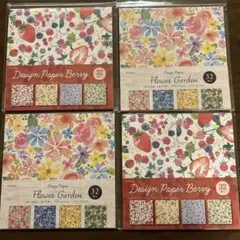 Item thumbnail for item 5213a727-c769-4973-815e-96f1ac721477