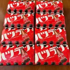 オロナミンC 120ml 80本セット 大塚製薬 炭酸栄養ドリンク - メルカリ