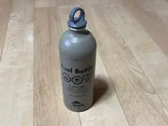 希少】サントリー ウイスキー エクセレンス リュトン型 陶器ボトル