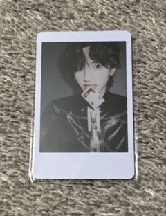 道枝駿佑まとめ売り 道枝駿佑 公式写真まとめ売り 道枝駿佑 公式写真 まとめ売り