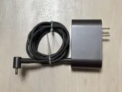 dysonダイソン】PencilVac 予備バッテリー&バッテリー充電ホルダー