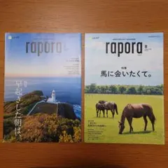 Item thumbnail for item cfeb5d08-945e-4efb-b587-51e426a9a095