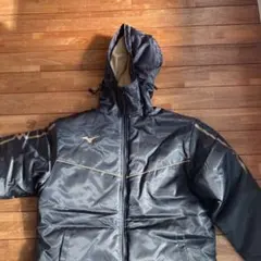 Item thumbnail for item 769fcb9a-476e-4390-bac3-0027607feea9