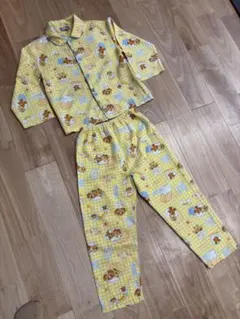 Item thumbnail for item 66a1115a-36e1-43f7-bfc2-dfac43187ece