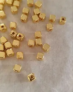 Item thumbnail for item facb9ee6-1e2e-4aab-a05c-f90dd2145410