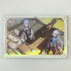 よる様 リクエスト 3点 まとめ商品