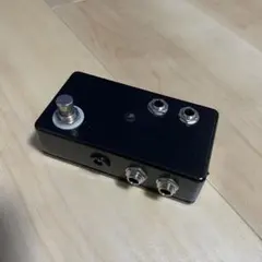 Sadowsky SBP-2 Bass Preamp クローン - メルカリ