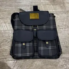 2026年最新】ザボードビルデュオ リュックの人気アイテム - メルカリ