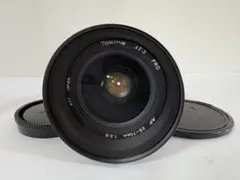 ★極美品★トキナ TOKINA AT-X PRO AF 28-70mm F2.8のサムネイル
