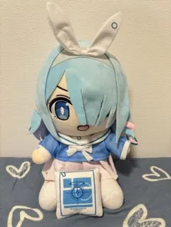 700体限定 ブルーアーカイブ 聖園ミカ ミニぬいぐるみ 9体 700体限定 ブルーアーカイブ ミニぬいぐるみ 聖園ミカ 3体 - メルカリ