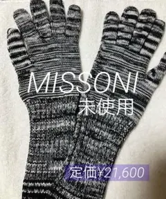 Item thumbnail for item e879ab3e-1489-4b26-b54f-f87be72003e7