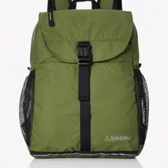 count様 リクエスト 2点 まとめ商品