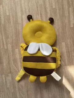 Item thumbnail for item ef292848-29dc-4f2b-bad6-54bbb6eca67c