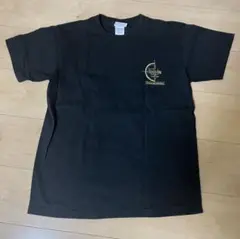 値段交渉可！】長渕剛非売品Tシャツ2枚セット価格気張いやんせ歌詞入り