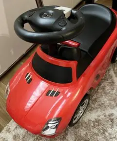 Item thumbnail for item 8985875f-d9e0-4508-b543-b8125ba13533