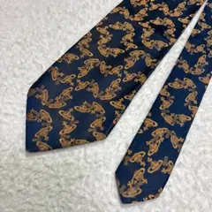 Item thumbnail for item 30e601a3-d088-40d6-95ac-e7e8c557f774