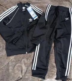 Item thumbnail for item d636b081-26ee-4bf6-aeb6-310c2cf204e7