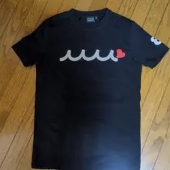 mutaMARINE半袖Tシャツのサムネイル