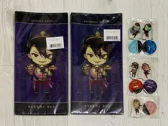 あんスタ 五奇人 まとめ売り