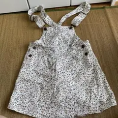 Item thumbnail for item 282259e3-5eec-4308-90c1-b9ac8a91cb56