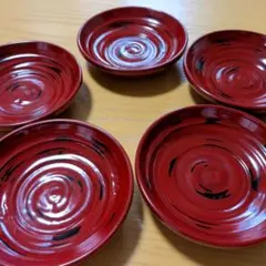 茶托