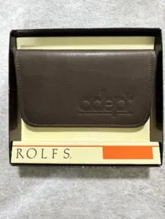 Item thumbnail for item 16954733-d14d-407e-a380-ce0f0dcf8a5e