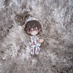 Item thumbnail for item 8e214994-5f3a-45ad-91f8-37051285bc30