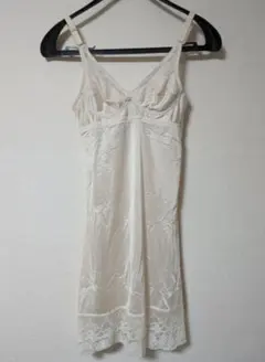 Item thumbnail for item e28ea670-7a51-4f0b-ba93-fa619ac127cc