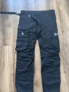 2025年最新】BRAHMAN パンツの人気アイテム - メルカリ