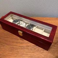 Item thumbnail for item 61b2740a-b53e-4479-9b03-abc895d03854